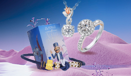 Penawaran Spesial dan Cicilan BCA 0% hingga 24 bulan image